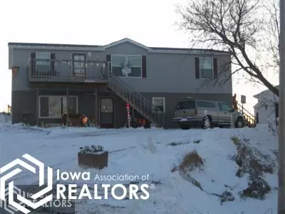 2501 S Main Loop, Denison, IA 51442 photo 3