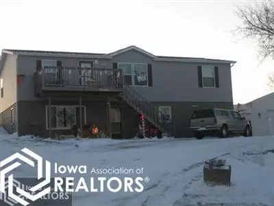 2501 S Main Loop, Denison, IA 51442 photo 1