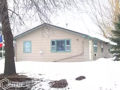 410 S 2nd St, Mapleton, IA 51034 photo 1