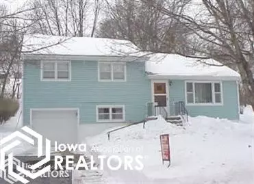103 Morningside Dr, Denison, IA 51442 photo 1