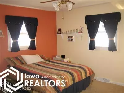 2110 Frontier Rd, Denison, IA 51442 photo 11