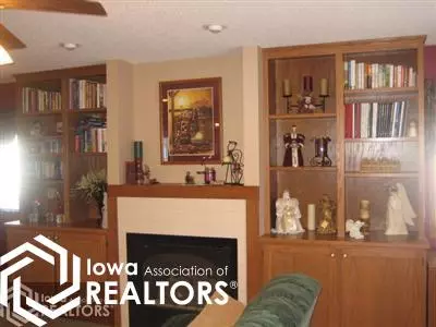 2110 Frontier Rd, Denison, IA 51442 photo 15