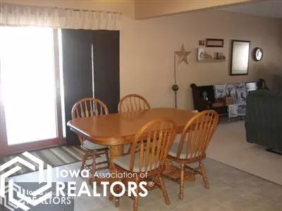2110 Frontier Rd, Denison, IA 51442 photo 7
