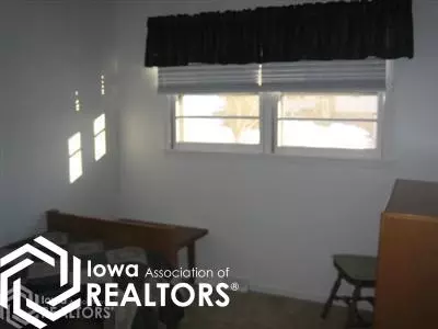 2110 Frontier Rd, Denison, IA 51442 photo 12