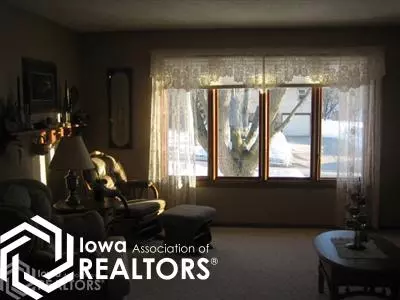 2110 Frontier Rd, Denison, IA 51442 photo 3