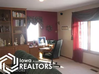 2110 Frontier Rd, Denison, IA 51442 photo 14