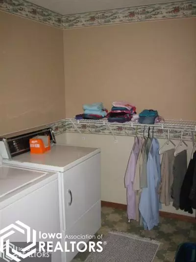 2110 Frontier Rd, Denison, IA 51442 photo 16