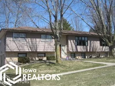 2110 Frontier Rd, Denison, IA 51442 photo 1