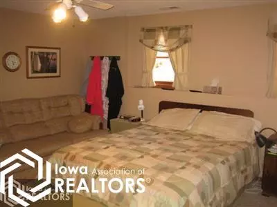2110 Frontier Rd, Denison, IA 51442 photo 18