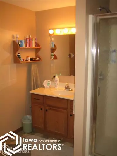 2110 Frontier Rd, Denison, IA 51442 photo 17