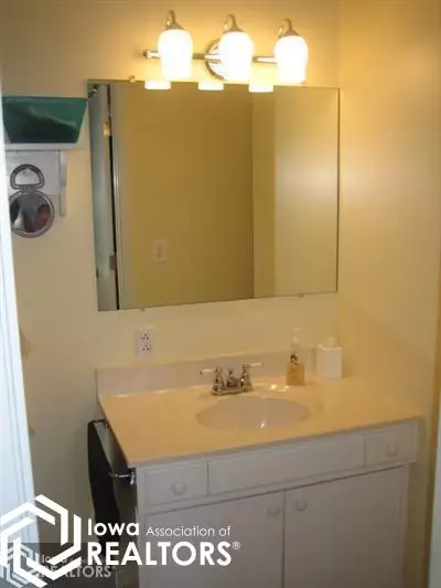 2110 Frontier Rd, Denison, IA 51442 photo 10