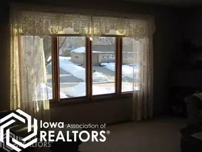 2110 Frontier Rd, Denison, IA 51442 photo 4