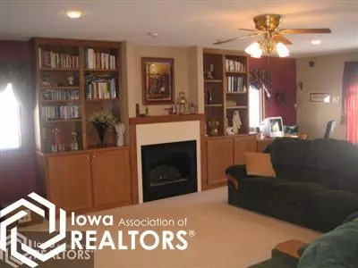 2110 Frontier Rd, Denison, IA 51442 photo 13