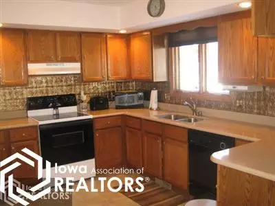 2110 Frontier Rd, Denison, IA 51442 photo 5