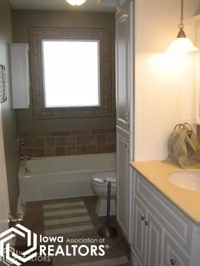 2110 Frontier Rd, Denison, IA 51442 photo 8
