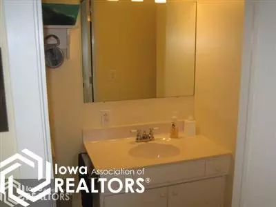 2110 Frontier Rd, Denison, IA 51442 photo 9
