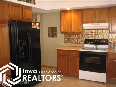 2110 Frontier Rd, Denison, IA 51442 photo 6