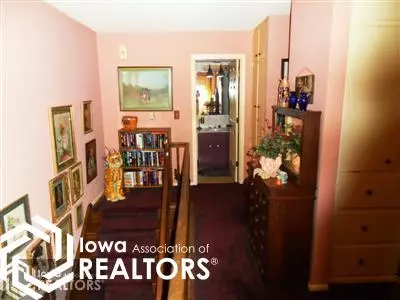 2406 Willis Ave, Perry, IA 50220 photo 12
