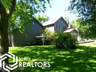 2406 Willis Ave, Perry, IA 50220 photo 14