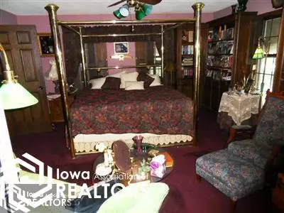 2406 Willis Ave, Perry, IA 50220 photo 8