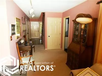 2406 Willis Ave, Perry, IA 50220 photo 9