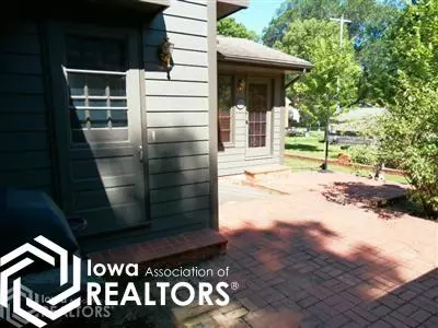 2406 Willis Ave, Perry, IA 50220 photo 16