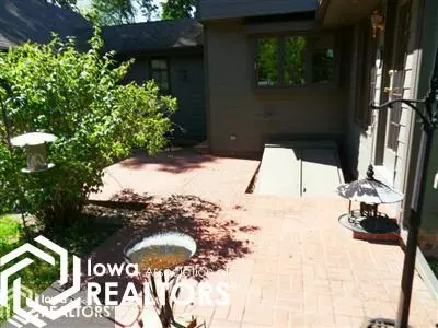 2406 Willis Ave, Perry, IA 50220 photo 15