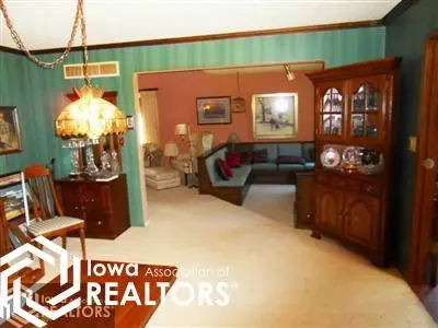 2406 Willis Ave, Perry, IA 50220 photo 7