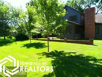2406 Willis Ave, Perry, IA 50220 photo 17