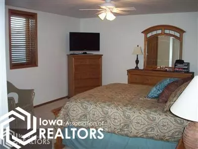 505 E 7th St, Glidden, IA 51443 photo 16