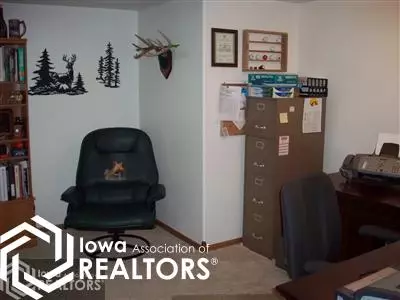 505 E 7th St, Glidden, IA 51443 photo 13