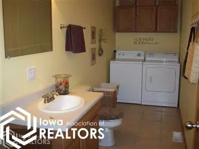 505 E 7th St, Glidden, IA 51443 photo 5