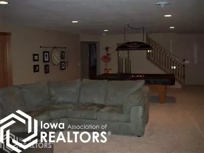 505 E 7th St, Glidden, IA 51443 photo 11