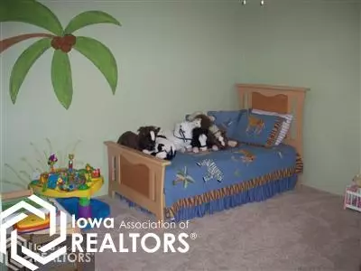 505 E 7th St, Glidden, IA 51443 photo 14