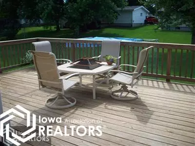 505 E 7th St, Glidden, IA 51443 photo 17