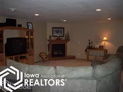 505 E 7th St, Glidden, IA 51443 photo 9