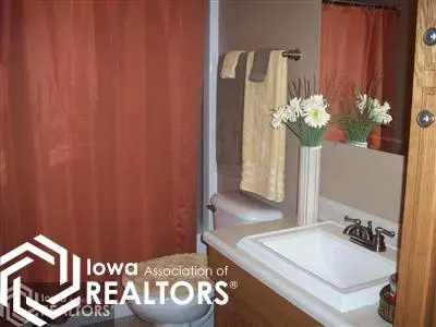 505 E 7th St, Glidden, IA 51443 photo 7