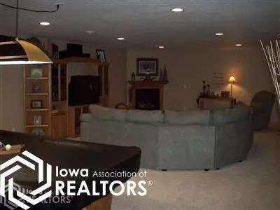 505 E 7th St, Glidden, IA 51443 photo 10
