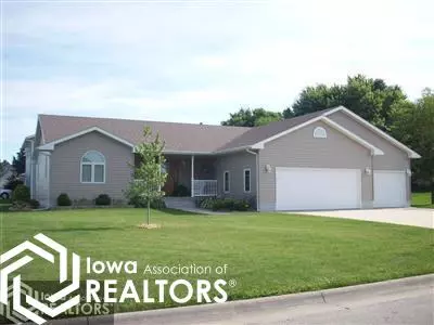 505 E 7th St, Glidden, IA 51443 photo 1
