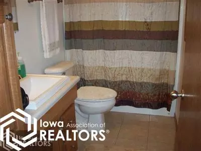 505 E 7th St, Glidden, IA 51443 photo 15