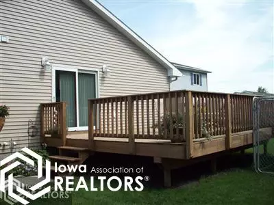 505 E 7th St, Glidden, IA 51443 photo 18