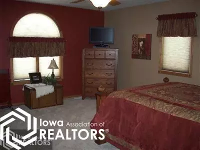 505 E 7th St, Glidden, IA 51443 photo 6