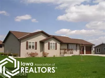 502 E 8th St, Glidden, IA 51443 photo 1