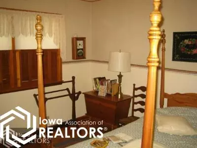 802 E 13 St, Atlantic, IA 50022 photo 7