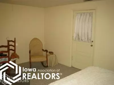 802 E 13 St, Atlantic, IA 50022 photo 10