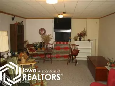 802 E 13 St, Atlantic, IA 50022 photo 14