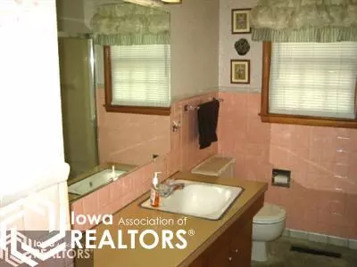 802 E 13 St, Atlantic, IA 50022 photo 13