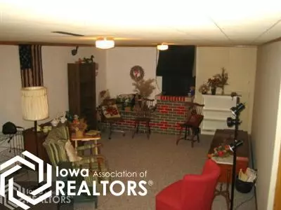 802 E 13 St, Atlantic, IA 50022 photo 15