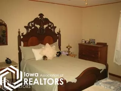 802 E 13 St, Atlantic, IA 50022 photo 8
