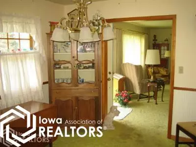 802 E 13 St, Atlantic, IA 50022 photo 3